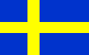 sweden_flag.gif